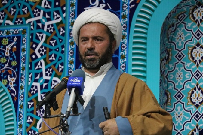 تأکید بر رسیدگی جدی مسئولان به مشکلات اقتصادی