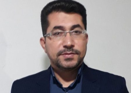 تبیین مصادیق دشمنی آمریکا با ایران