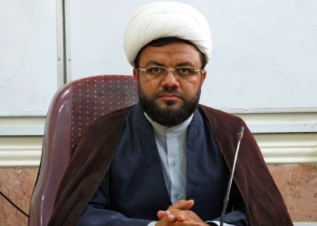 جزئیات برگزاری آیین اعتکاف در گچساران / ۲۱ مسجد میزبان معتکفین