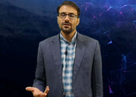 دستاوردهای انقلاب اسلامی از نگاه یک تحلیل‌گر سیاسی