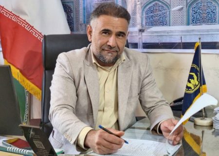 روایت خدمات کمیته امداد گچساران به مددجویان