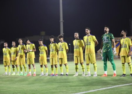 روایت‌های متناقض از جنجال تبریز / سناریوی حاشیه برای فوتبال نفت و گاز گچساران!