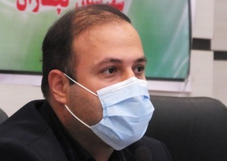 زنگ خطر آنفلوانزا در گچساران / افزایش پنج‌برابری مراجعات و پیشنهاد تعطیلی مدارس