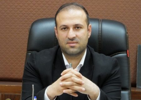 زنگ خطر بیماری‌های غیرواگیر به صدا درآمد