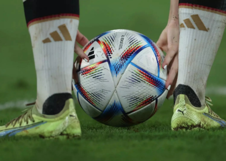 شکست تلخ نفت و گاز گچساران در قائم‌شهر!