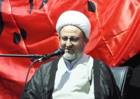 فتنه امروز اقتصادی است/تورم و گرانی‌ها از حد گذشته است؛ حداقل نمک به زخم مردم نپاشید