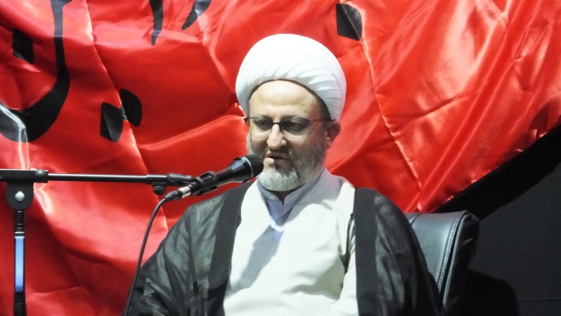 فتنه امروز اقتصادی است/تورم و گرانیها از حد گذشته است؛ حداقل نمک به زخم مردم نپاشید