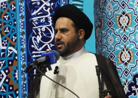 نتیجه پروژه‌های اقتصادی باید به سفره مردم برسد