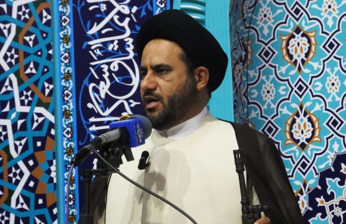 نتیجه پروژههای اقتصادی باید به سفره مردم برسد