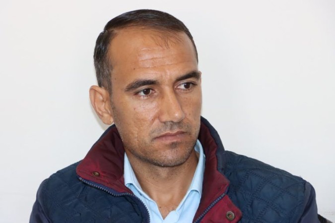 نقش راهبردی رسانهها در تقویت «اتحاد مقدس»