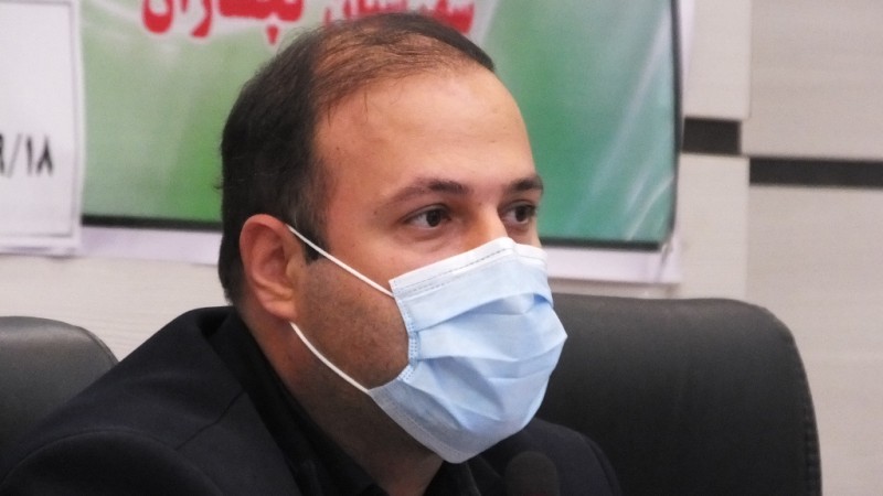 هشدار درباره شیوع آنفلوانزای جهشیافته در گچساران