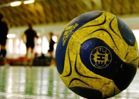 پیروزی امیدبخش نفت و گاز گچساران برابر سپاهان