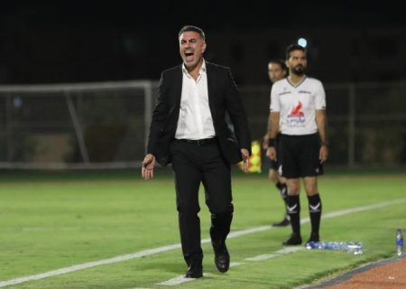 چه کسانی آرامش نفت و گاز گچساران را نشانه گرفته‌اند؟