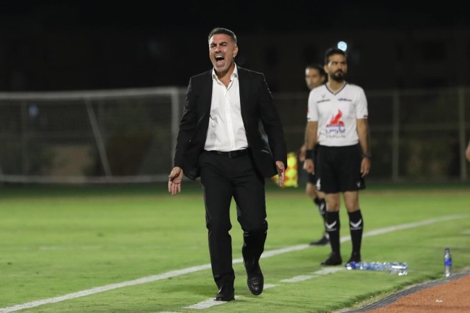 چه کسانی آرامش نفت و گاز گچساران را نشانه گرفتهاند؟