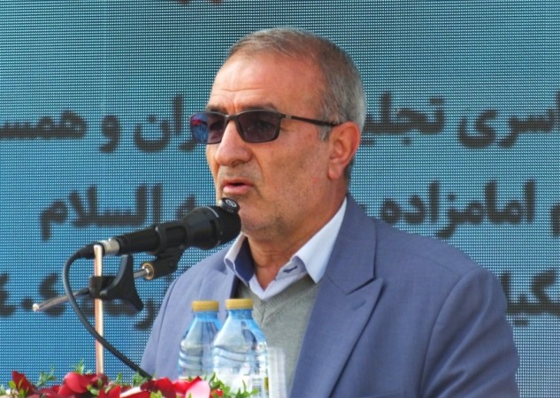 کهگیلویهوبویراحمد میزبان کنگره بینالمللی بیبی حکیمه (س)