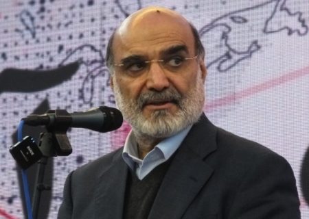 گچساران موتور توسعه جنوب کشور