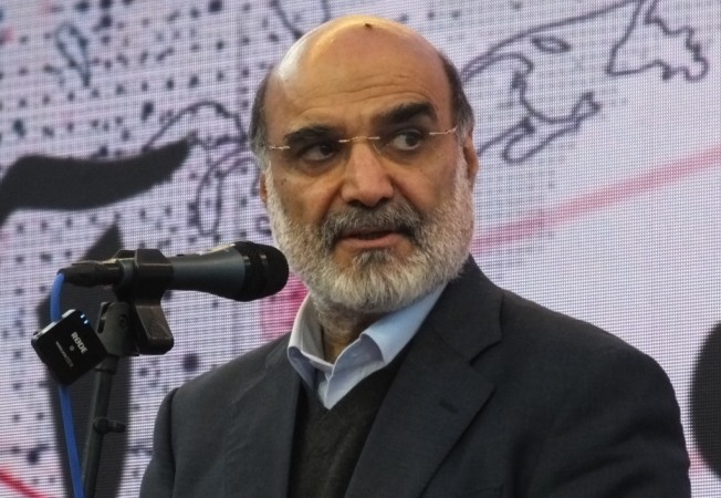 گچساران موتور توسعه جنوب کشور