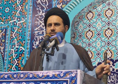 ۹دی نماد بصیرت ملت و شکست محاسبات دشمن