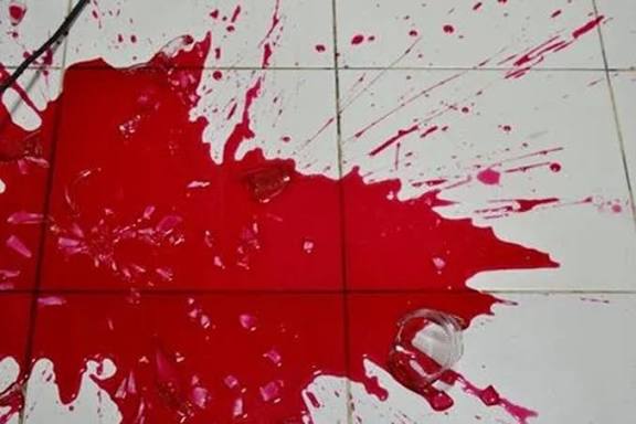 قتل هولناک مادر در یاسوج+ جزئیات