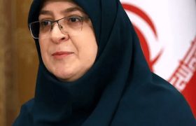 سخنگوی دولت: دست رانت‌جویان سفره‌های مردم قطع می‌‎شود