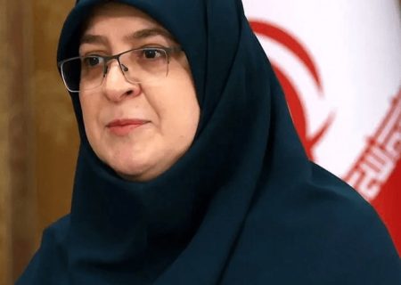 سخنگوی دولت: دست رانت‌جویان سفره‌های مردم قطع می‌‎شود