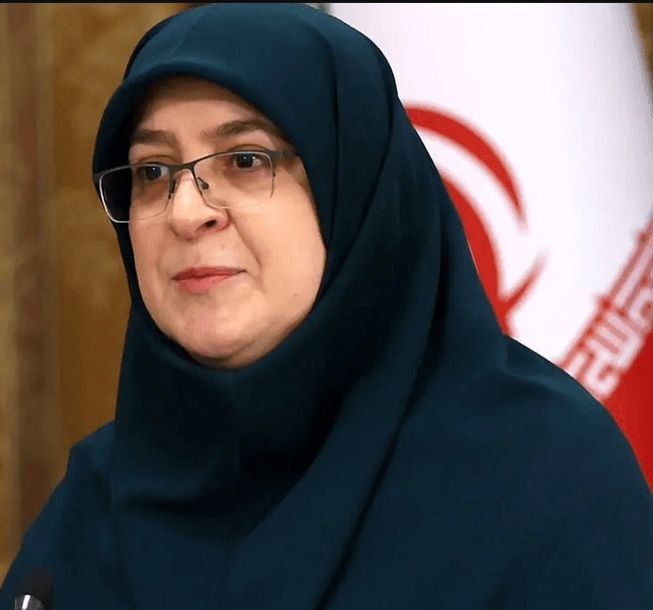 سخنگوی دولت: دست رانت‌جویان سفره‌های مردم قطع می‌‎شود