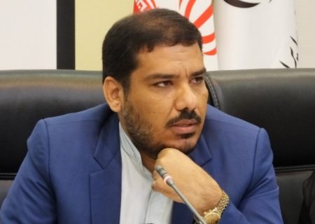 آخرین وضعیت دستگیری آشوبگران در گچساران