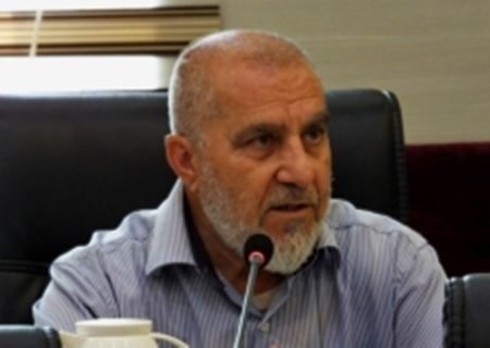 آمریکا و اسرائیل بازهم ناکام ماندند!