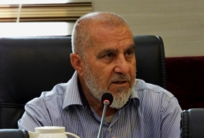 آمریکا و اسرائیل بازهم ناکام ماندند!