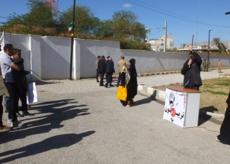 از محکومیت اقدامات تروریستی تا گلایه از گرانی‌ها