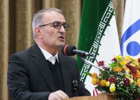 اصلاح اقتصادی با شعار عدالت و شفافیت