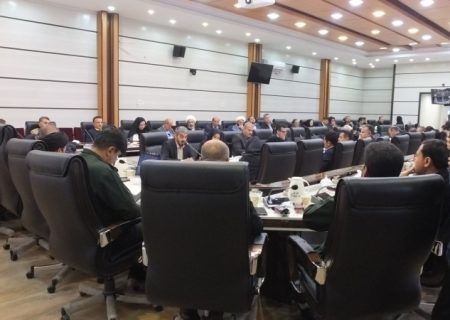 تذکر صریح امام جمعه گچساران به مدیران