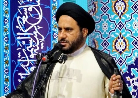 تروریسم صهیونی آمریکایی مسبب اغتشاشات در ایران