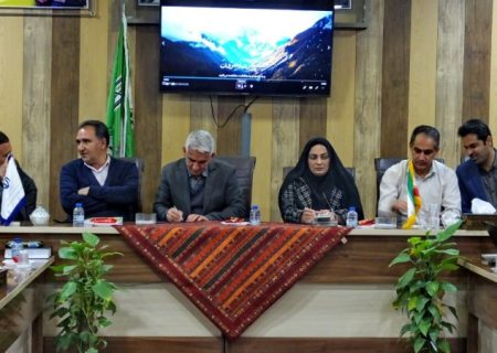 جشنواره خیرین مدرسه‌ساز به گچساران می‌آید / تأکید بر پایان مدارس سنگی و کانکسی در کهگیلویه‌وبویراحمد