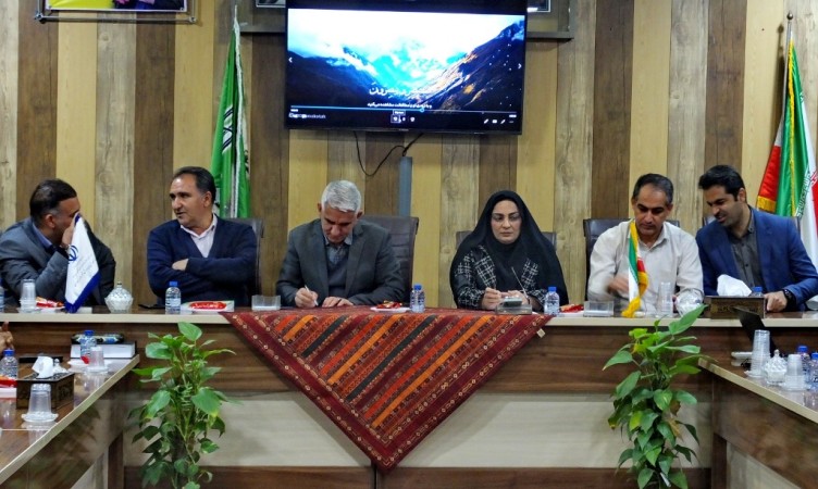 جشنواره خیرین مدرسه‌ساز به گچساران می‌آید / تأکید بر پایان مدارس سنگی و کانکسی در کهگیلویه‌وبویراحمد