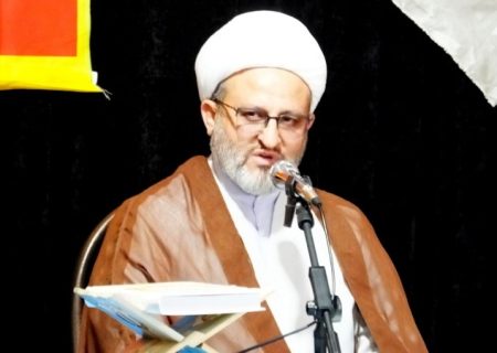 جهاد تبیین؛ خط مقدم مقابله با جنگ شناختی دشمن