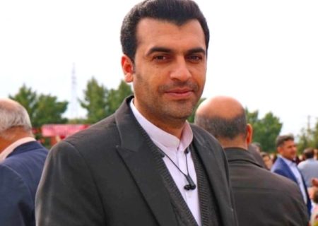 حضور مردم، رمز شکست فتنه صهیونی آمریکایی