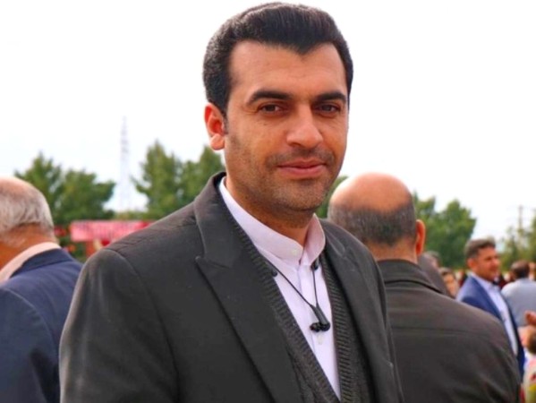 حضور مردم، رمز شکست فتنه صهیونی آمریکایی