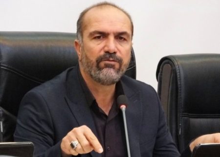 روایت فرماندار گچساران از اقدامات تروریستی دشمن