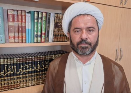 فتنه اخیر؛ ادامه جنگ تروریستی آمریکایی بود