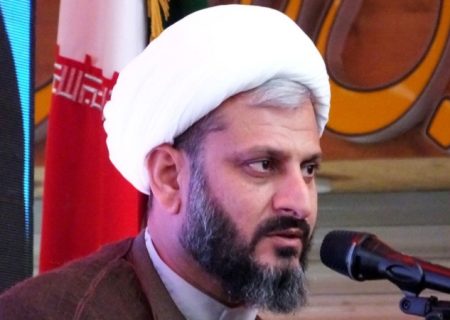 قیام ملت ایران؛ برهم‌زننده محاسبات ابرقدرت‌ها