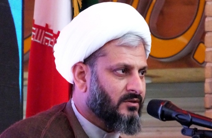 قیام ملت ایران؛ برهمزننده محاسبات ابرقدرتها