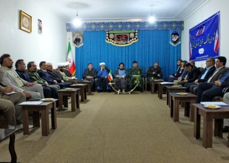 پیام روشن شورای فرهنگ عمومی گچساران برای مسئولان؟