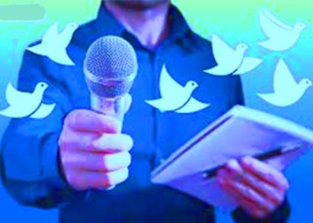 پیام روشن مردم گچساران برای حفظ امنیت+ فیلم