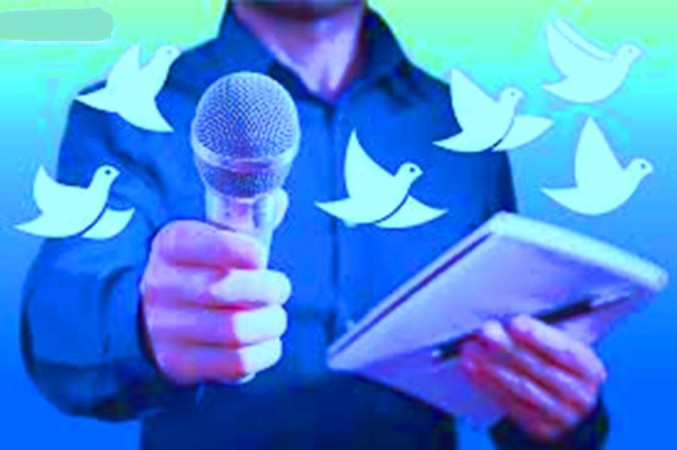 پیام روشن مردم گچساران برای حفظ امنیت+ فیلم