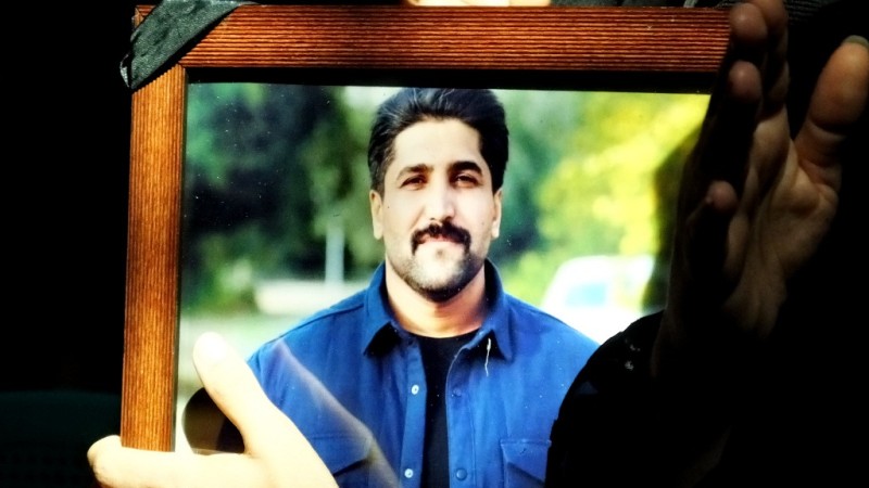 یادواره شهدای دانشجو و امنیت در گچساران+ تصاویر