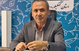 خبرهای خوب بنیاد مسکن در گچساران