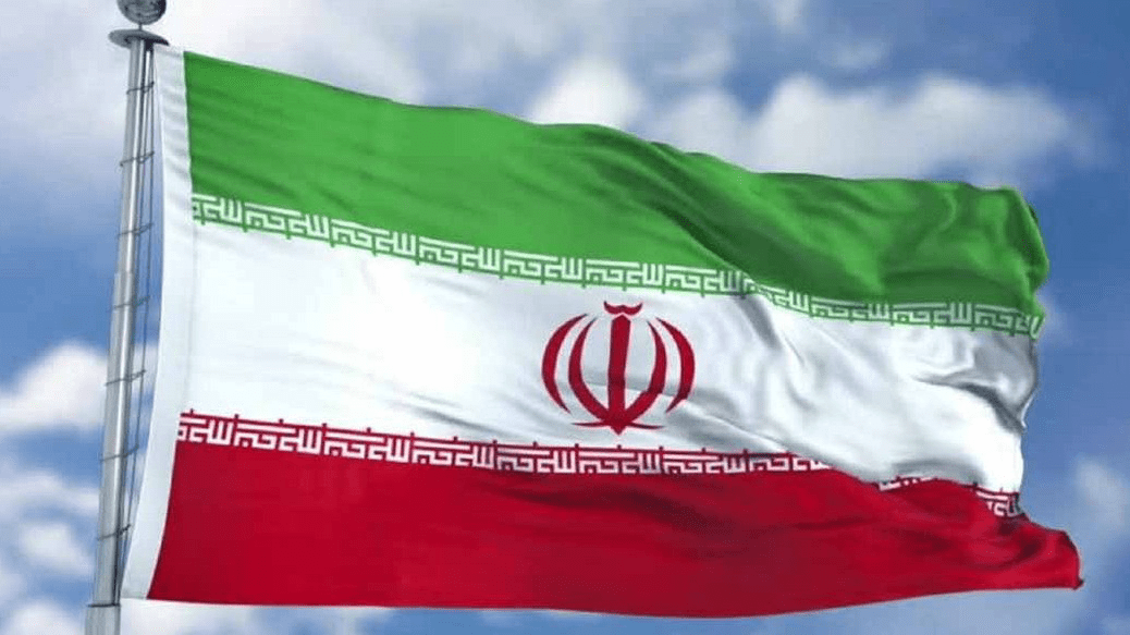 جزئیات طرح ۱۰ بندی تحمیلی جمهوری اسلامی ایران به ترامپ