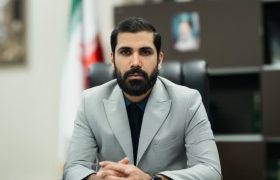 هشدار قاطع ایزدی به آمریکا و اسرائیل: پاسخ ایران تاریخی است