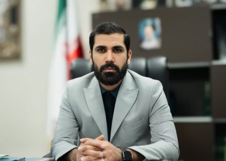 هشدار قاطع ایزدی به آمریکا و اسرائیل: پاسخ ایران تاریخی است
